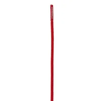 StringKing Women's Shooting Cord - Player, Single, Red, Flat Single