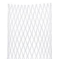 StringKing Women's Grizzly 1, Flat