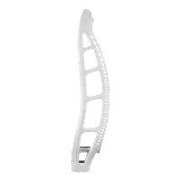 StringKing Mark 3V - Unstrung, White, Unstrung, Side
