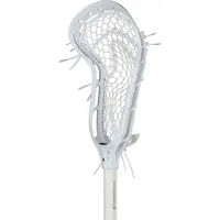 StringKing Women's Complete 2 Pro Defense, Angled