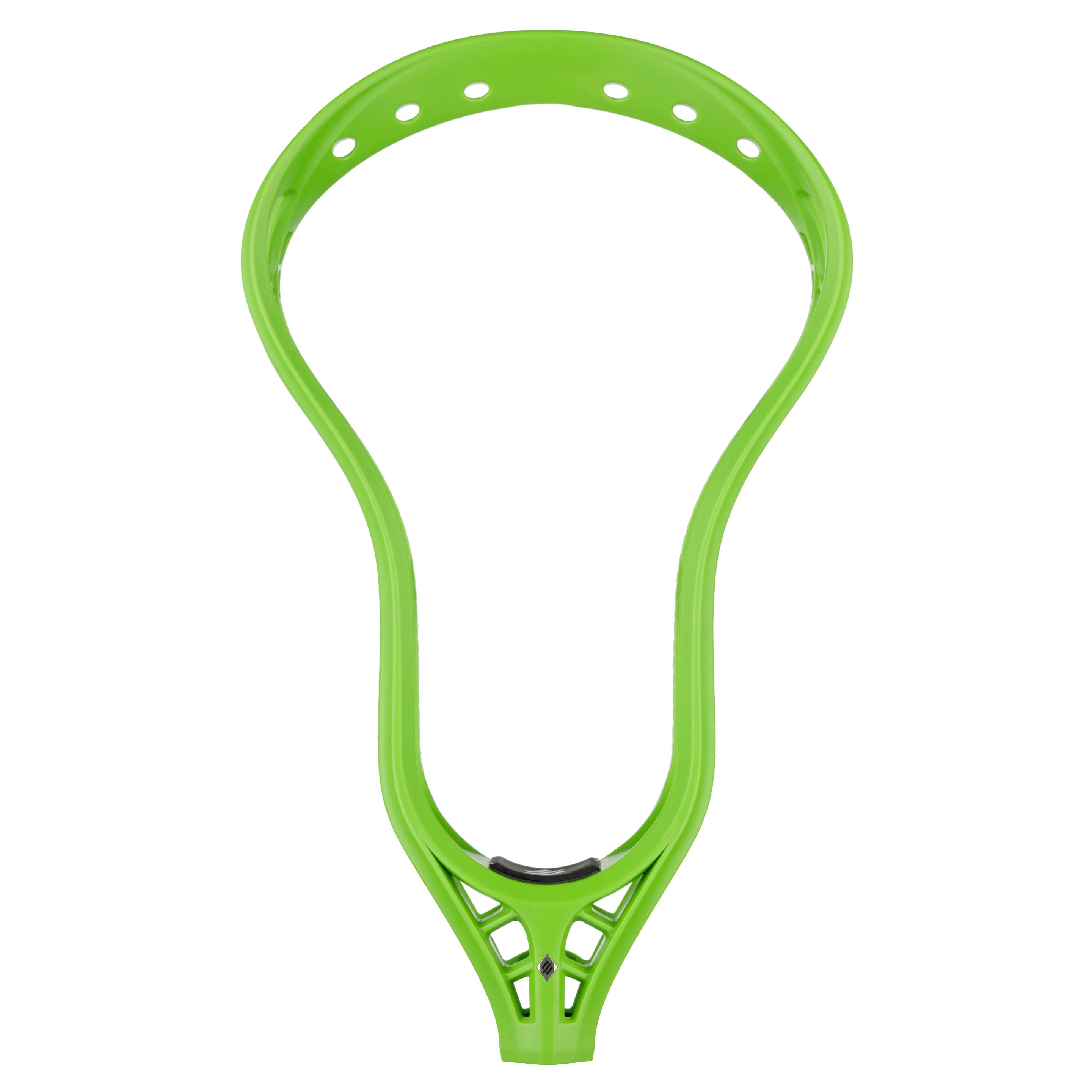 LIBER × Geek Field _ Buddy Mat_sc StringKing-Mark-2-HEADstrong-