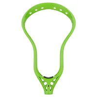 StringKing Mark 2 HEADstrong - Unstrung, Mark 2V, Lime, Unstrung, Face