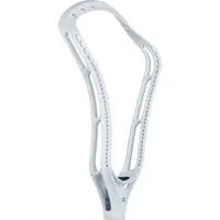 StringKing Women's Legend - Unstrung, White, Unstrung, Angled Back