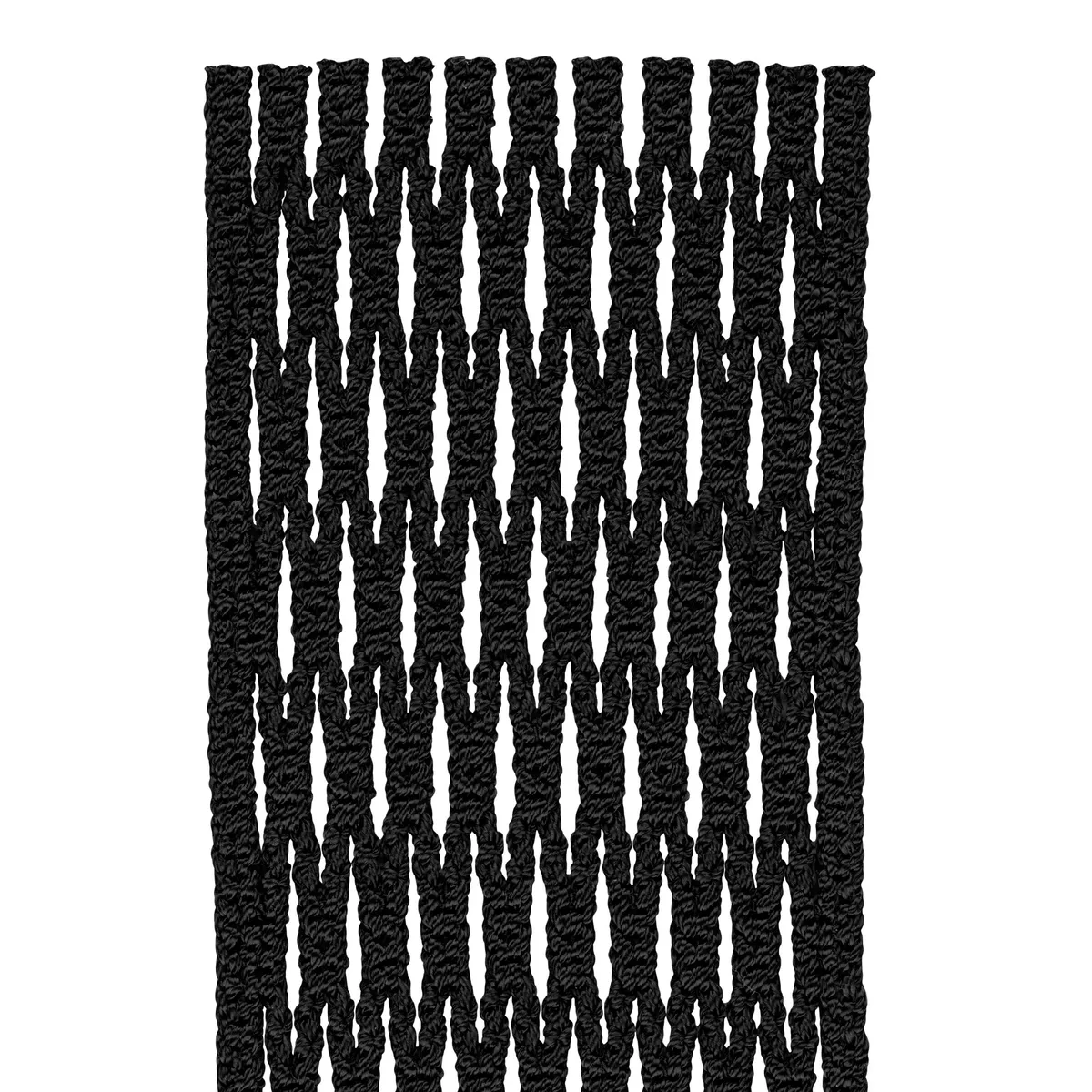 StringKing Type 3, Flat
