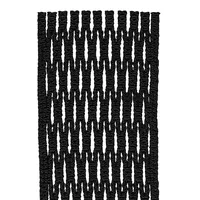 StringKing Type 3, Flat
