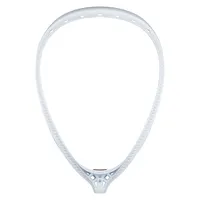StringKing Women's Mark 2G - Unstrung, White, Unstrung, Back