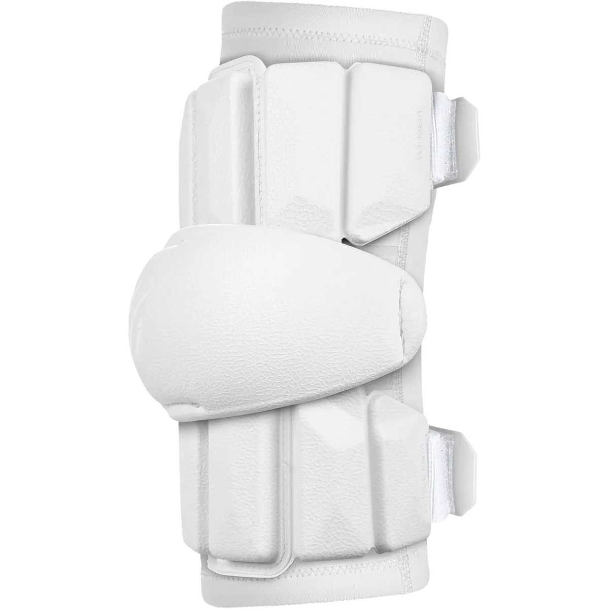 StringKing Armor 1 Arm Pads, Outside, Side 2