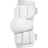 StringKing Armor 1 Arm Pads, Outside, Side 2