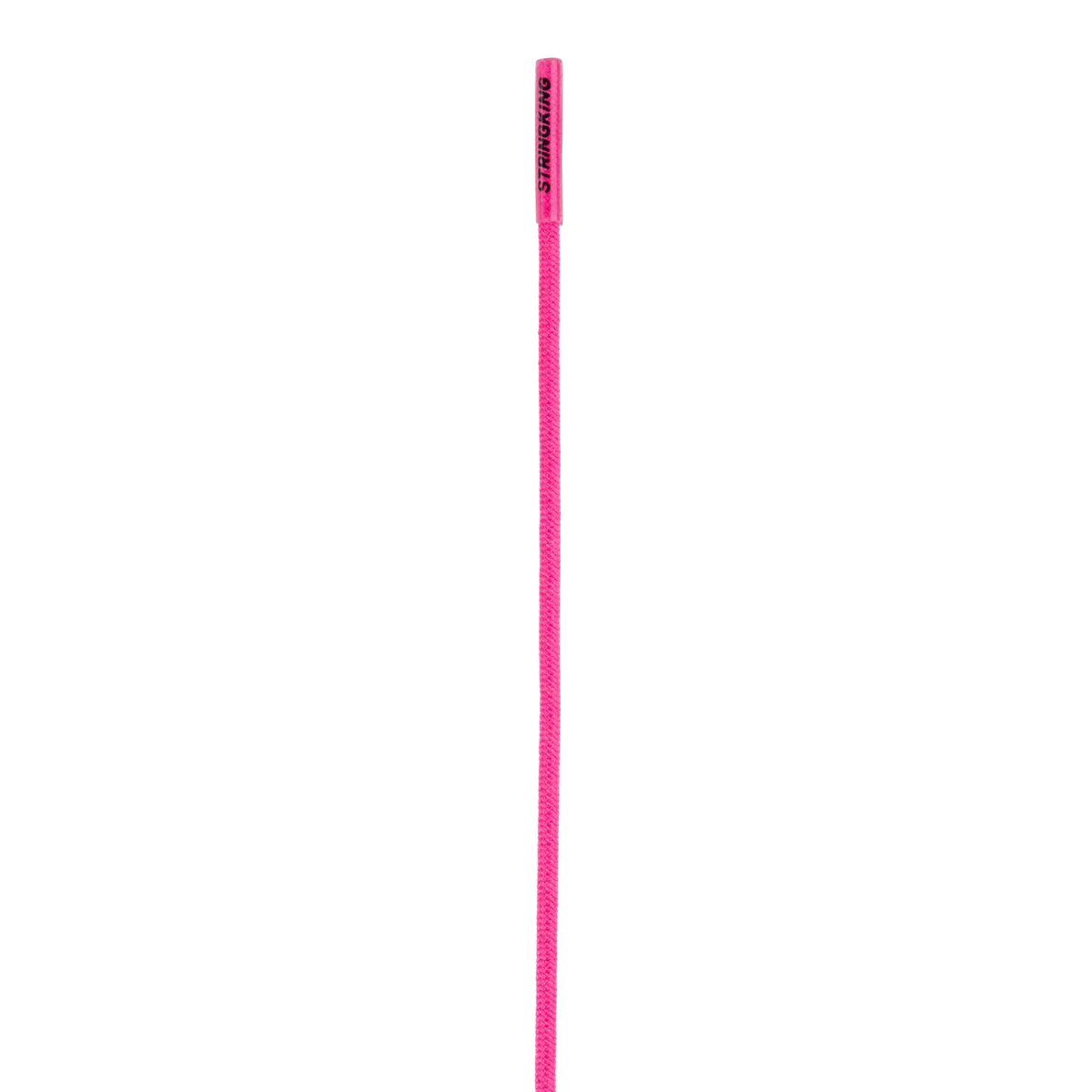 StringKing Shooting Cord, Flat Single