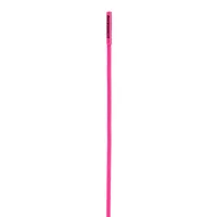 StringKing Shooting Cord, Flat Single