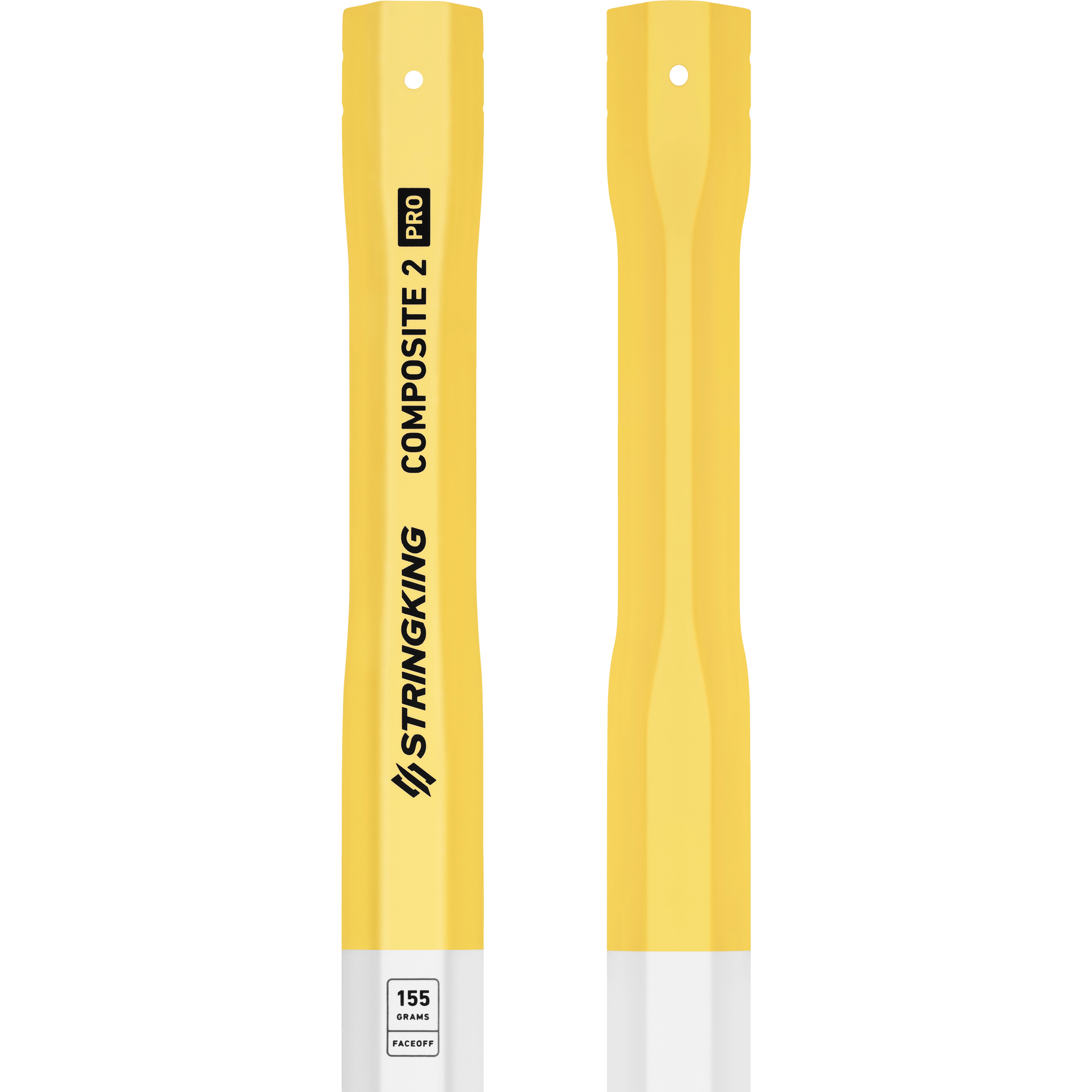 Lacrosse Shafts for Faceoff | Buy Composite 2 Pro Online | StringKing