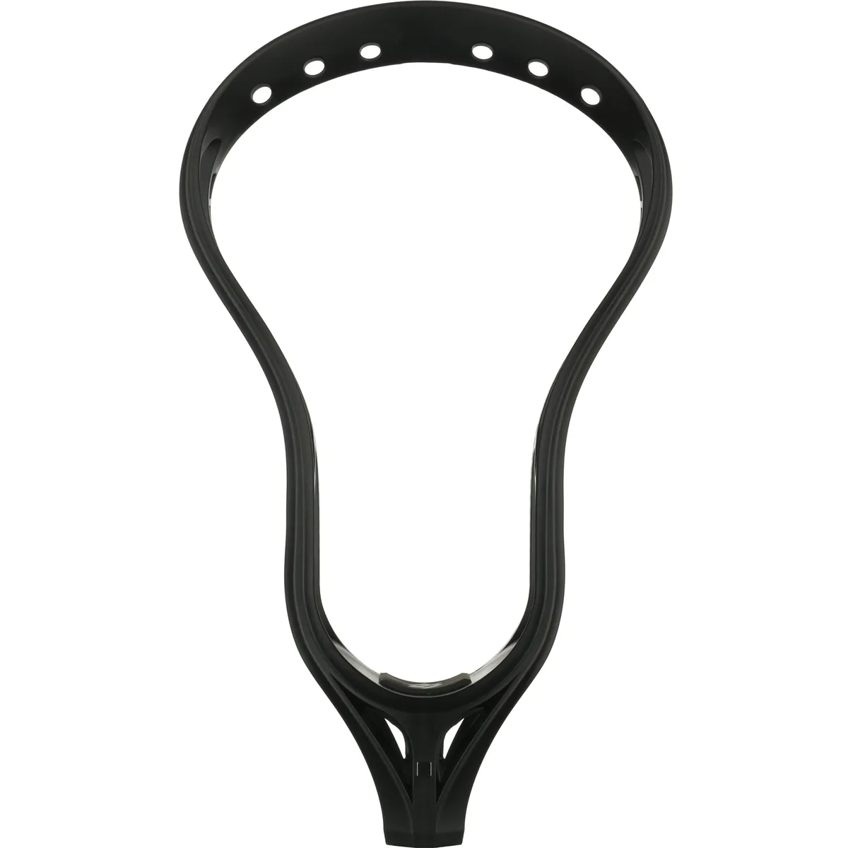 StringKing Legend Int. - Unstrung, Black, Unstrung, Face