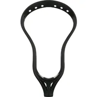 StringKing Legend Int. - Unstrung, Black, Unstrung, Face