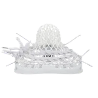 StringKing Mark 3V, Strung, Channel