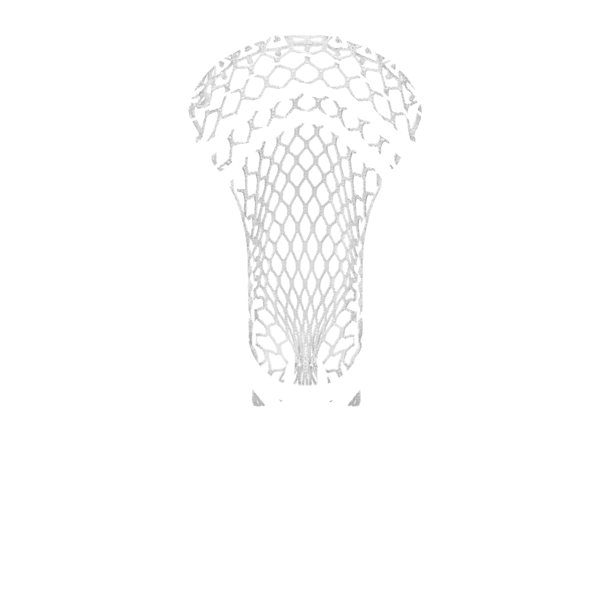 Complete 3 Pro Attack | StringKing
