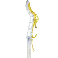 StringKing Women's Complete 2 Pro Offense, Side