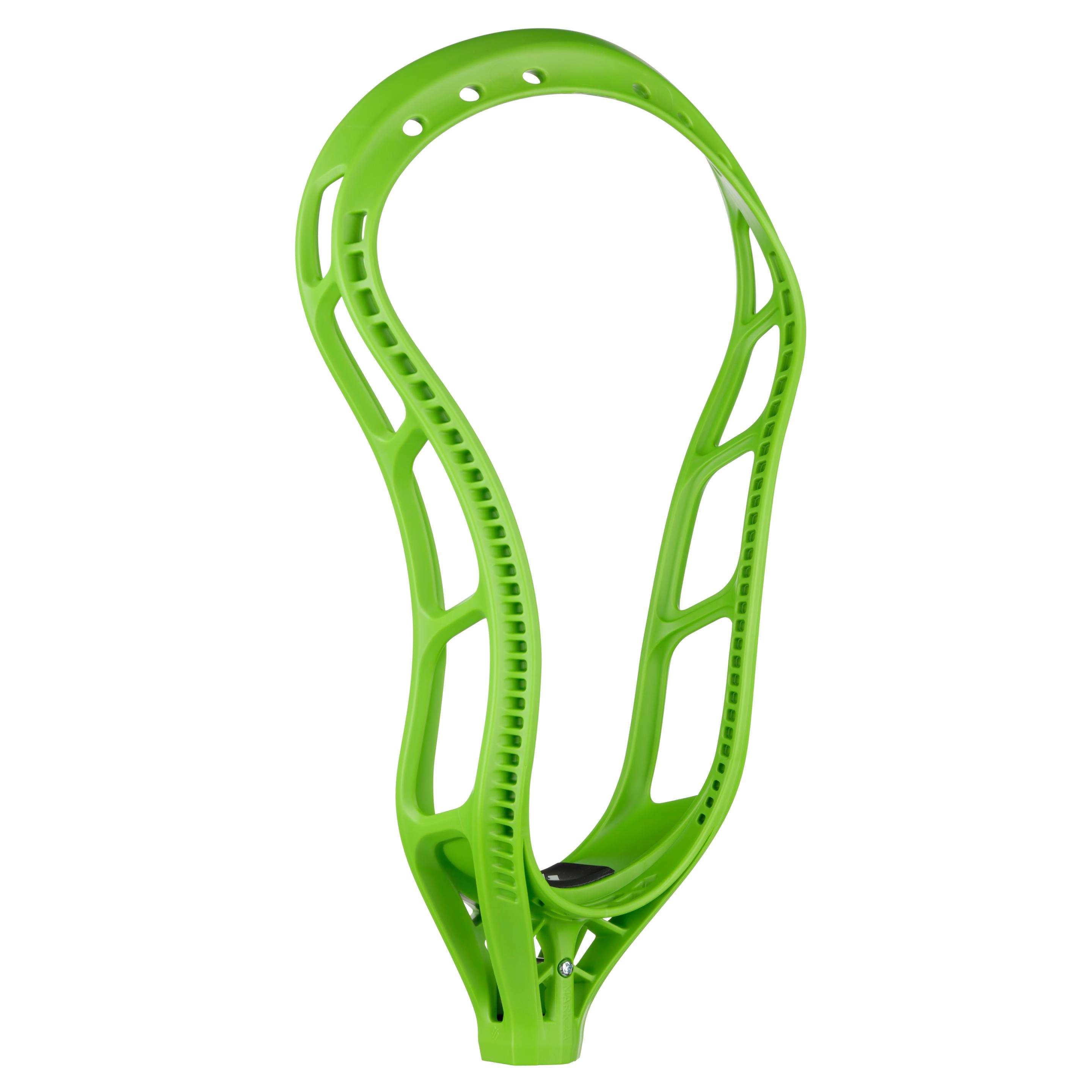 Support the HEADStrong Foundation with a Lime Green Head | StringKing