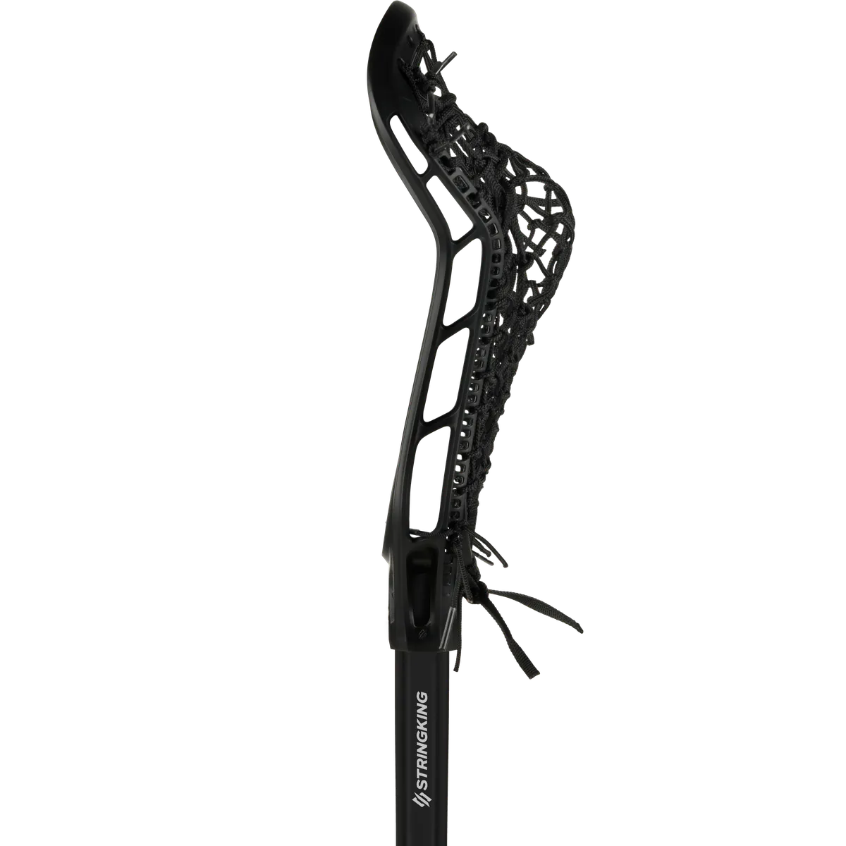 StringKing Women's Complete 2 Pro Offense, Side