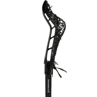 StringKing Women's Complete 2 Pro Offense, Side