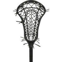 StringKing Women's Complete 2 Pro Offense, Face