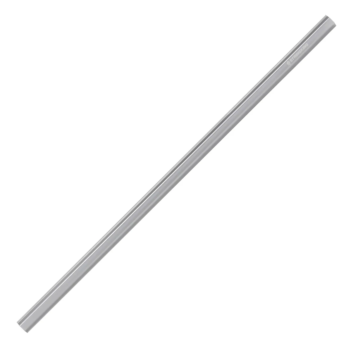 StringKing Metal Plus, Full Right Side