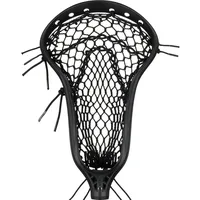 StringKing Women's Mark 2 Midfield, Strung, Face