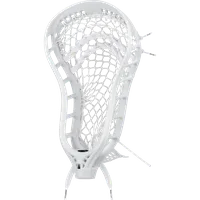 StringKing Mark 3D, Strung, Angled Front