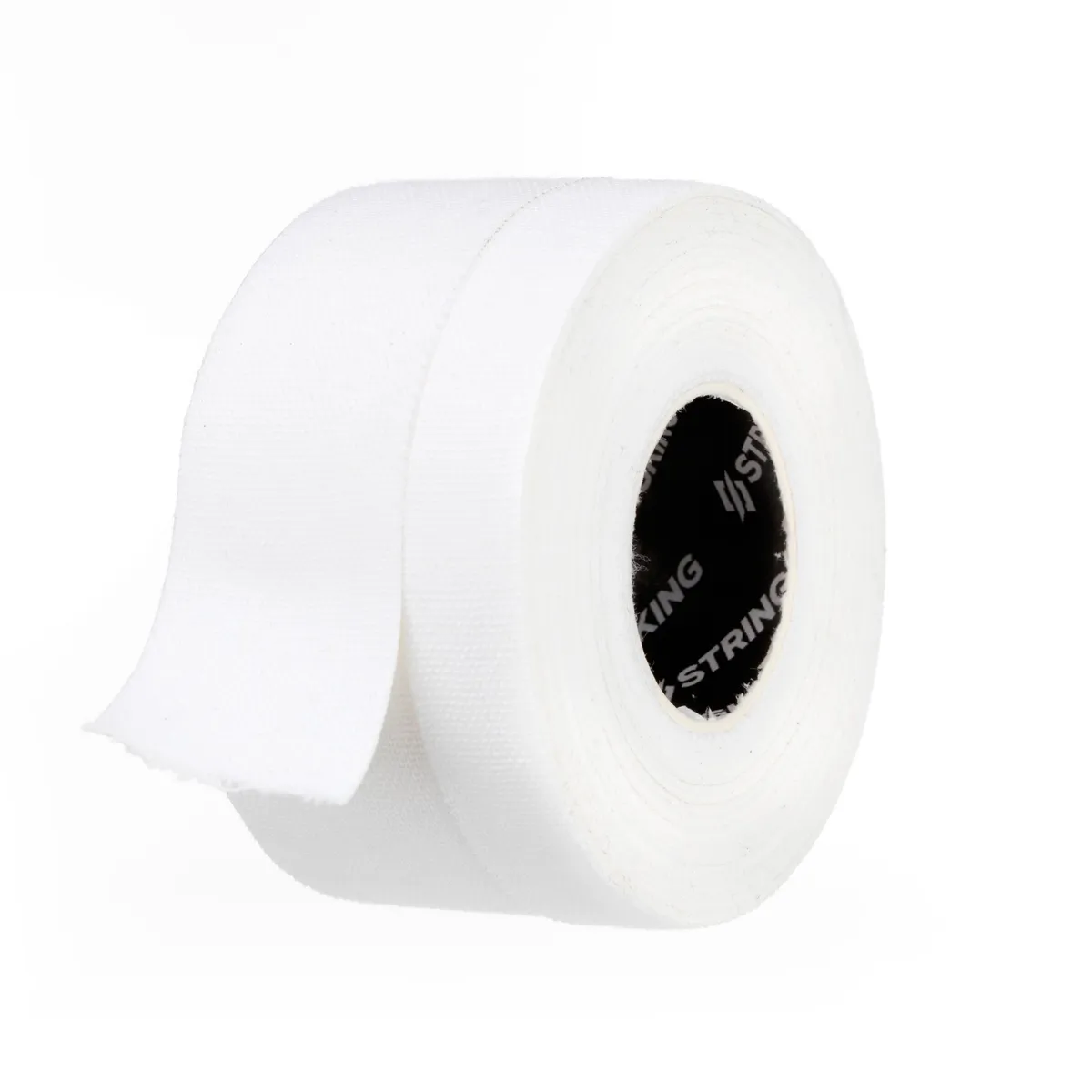 StringKing Women's Lacrosse Tape - Single, White