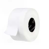 StringKing Women's Lacrosse Tape - Single, White