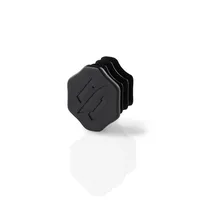 StringKing End Cap - Metal Shaft