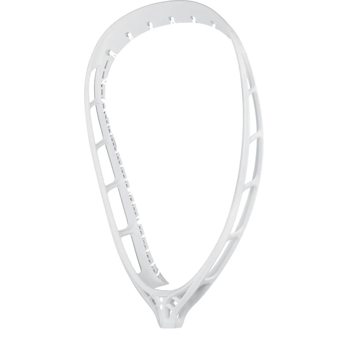 StringKing Mark 2G - Thumbnail 4