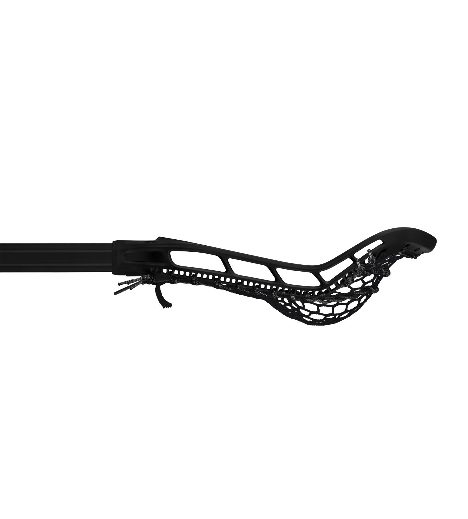 stringking-Women-Offense-Type5