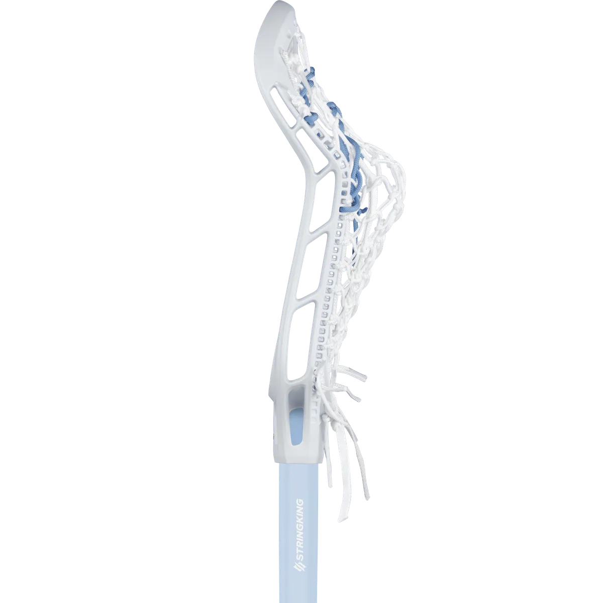 StringKing Women's Complete 2 Pro Offense, Side