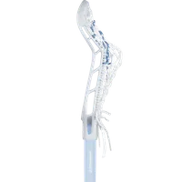 StringKing Women's Complete 2 Pro Offense, Side