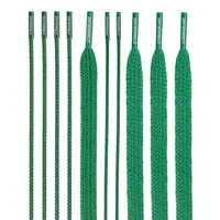 StringKing String Kit, Flat String Kit