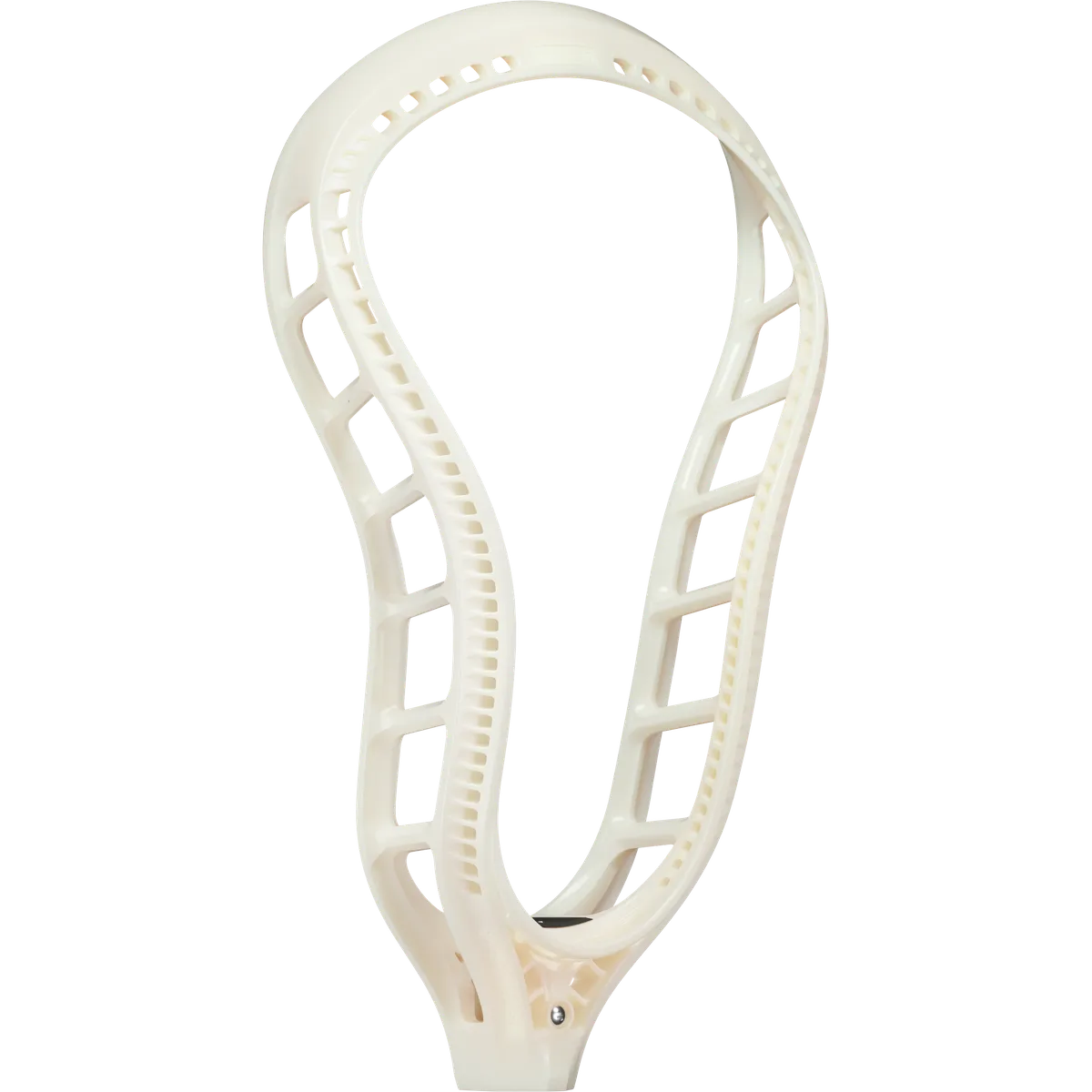 StringKing Mark 3D - Unstrung, Raw, Strung, Angled Back