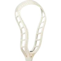 StringKing Mark 3D - Unstrung, Raw, Strung, Angled Back