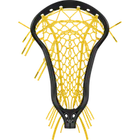 StringKing Women's Mark 2 Offense Tech Trad, Strung, Face