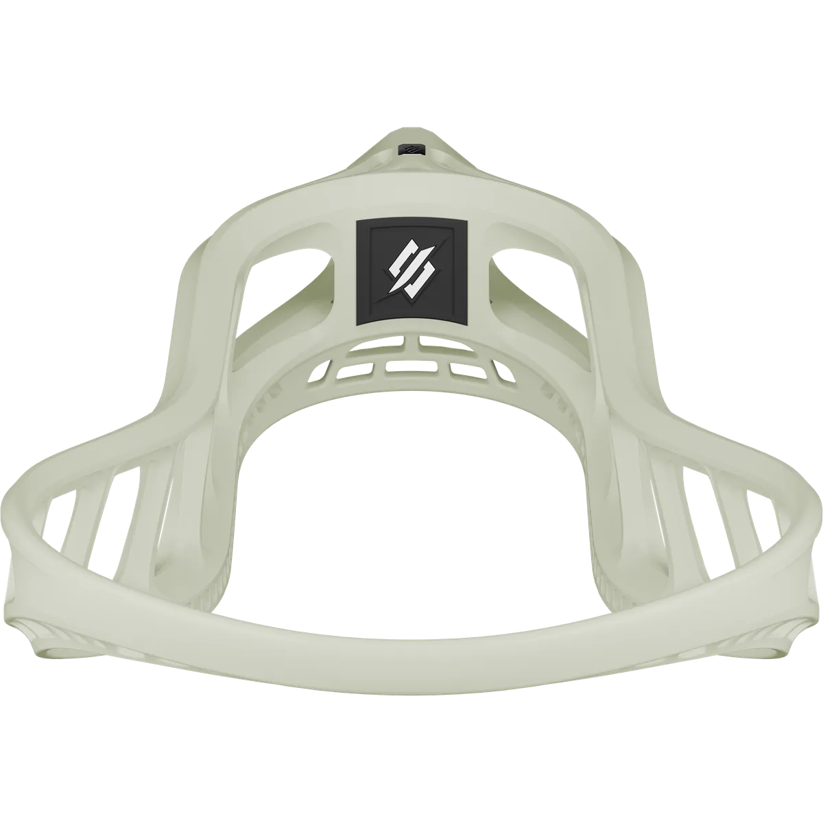 StringKing Mark 3D - Unstrung, Off-White, Unstrung, Scoop, Face Up