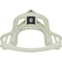 StringKing Mark 3D - Unstrung, Off-White, Unstrung, Scoop, Face Up