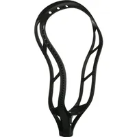 StringKing Legend Int. - Unstrung, Black, Unstrung, Angled Back
