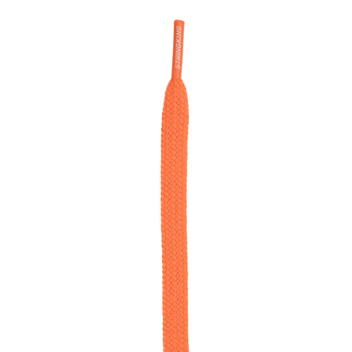 StringKing Bottom Lace, Flat Single