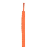 StringKing Bottom Lace, Flat Single