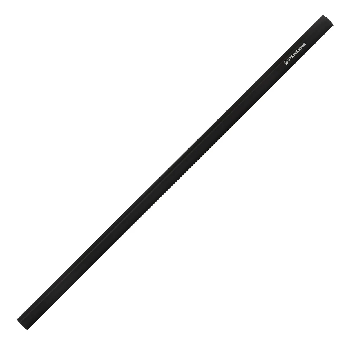 StringKing A Series Youth - 105 Grams, Black, Full Right Side