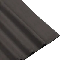 StringKing , Fabric
