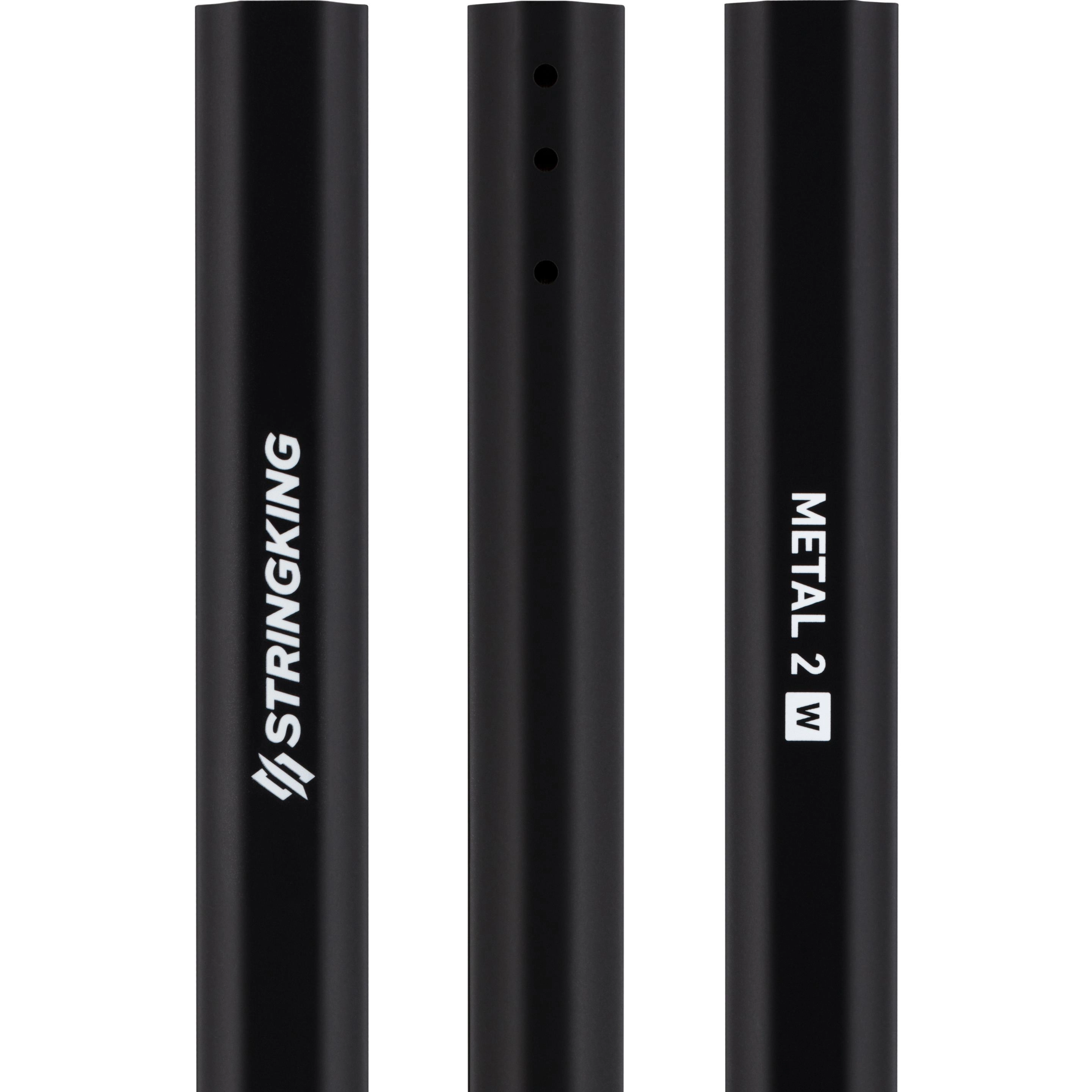 STX XT 702 Field Hockey Stick