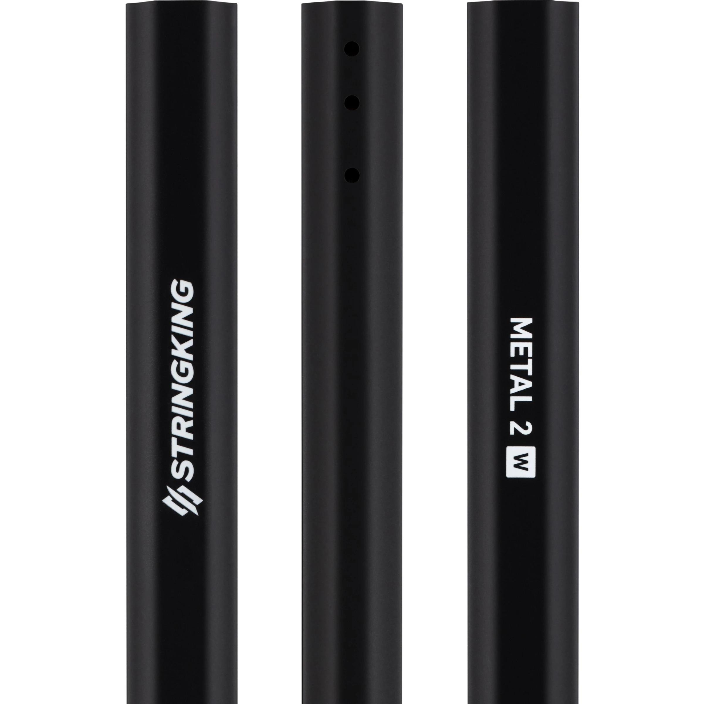 StringKing-Womens-Metal-2-130-