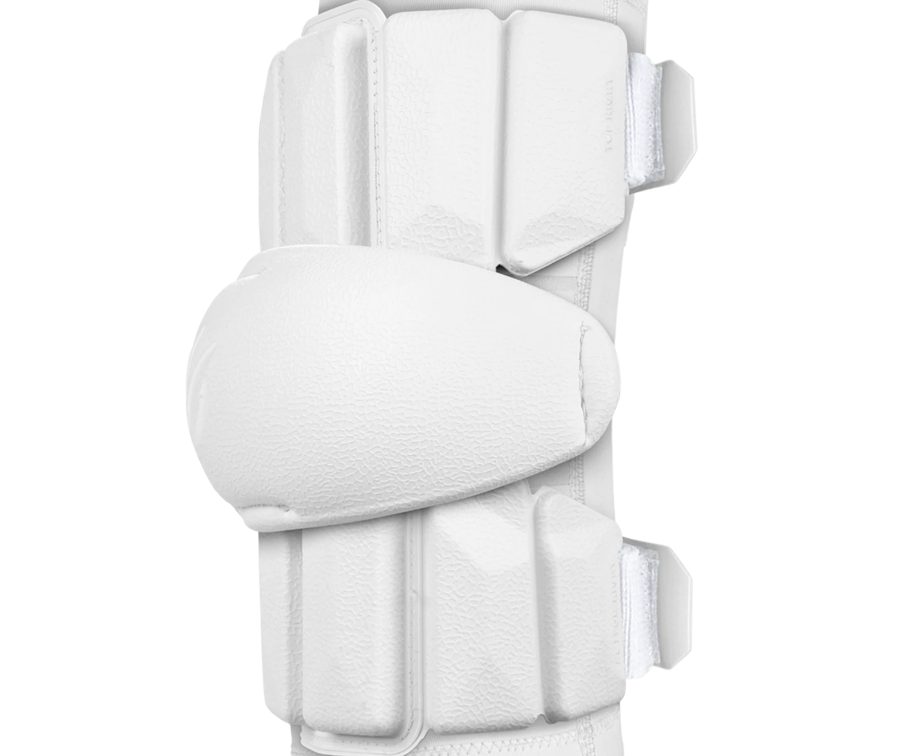 StringKing-Armor-1-Lacrosse-Arm-Pad-Maximum-Mobility