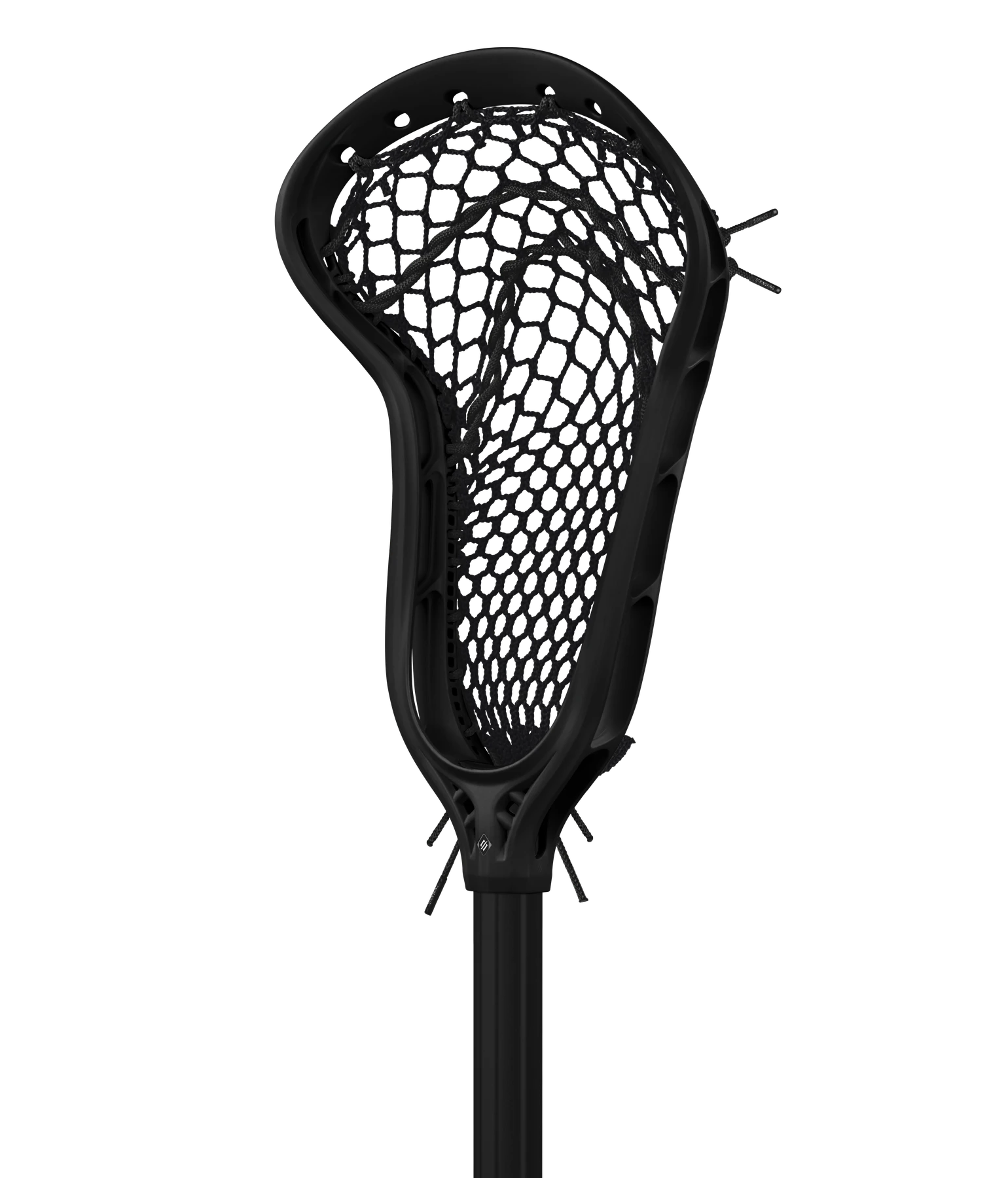 stringking-Women-Defense-Type5