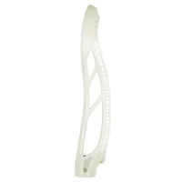 StringKing Mark 2F - Unstrung, Raw, Unstrung, Side